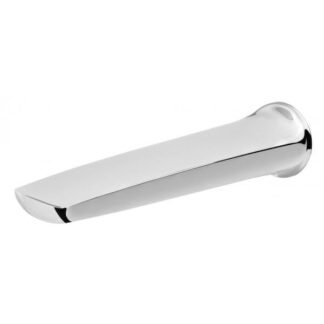 Phoenix Subi Wall Bath Outlet