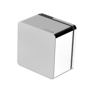 Phoenix Alia Shower / Wall Mixer - Chrome