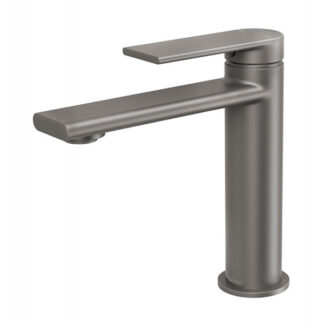 Phoenix Teel Basin Mixer - Gun Metal