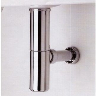 Diseno Bottle Trap