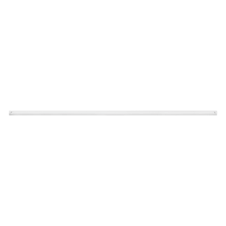 Eglo Fan Extension 27mm Rod 900mm - White