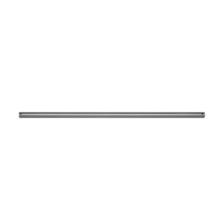 Eglo Fan Extension 27mm Rod 900mm - Titanium