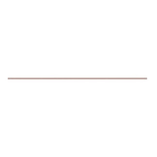 Eglo Fan Extension 22mm Rod 1800mm - Satin Nickel