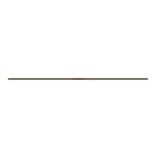 Eglo Fan Extension 22mm Rod 1800mm - Antique Bronze