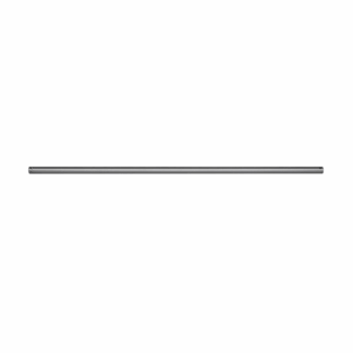 Eglo Fan Extension 21mm Rod 900mm - Titanium