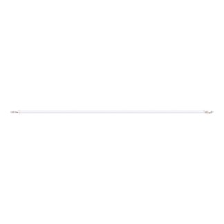 Eglo Downrod 1800mm White - Suit Miami/Santorini