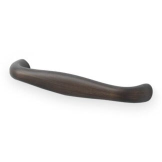 Castella Decade Pull Handle Bronze