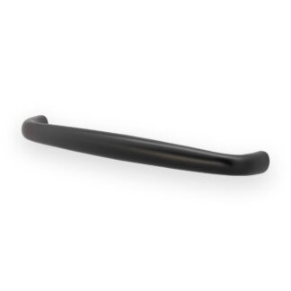 Castella Decade Appliance Pull Matte Black