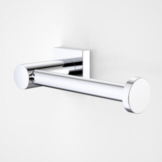 Dorf Enix Toilet Roll Holder