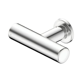 Nero Mecca T-Pull Handle Chrome