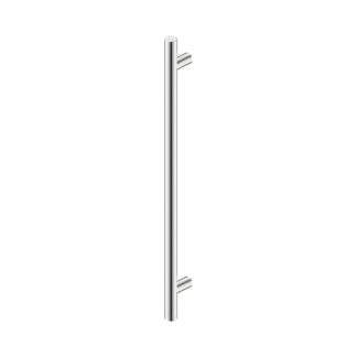 Nero Mecca 520mm Appliance Pull Handle Chrome