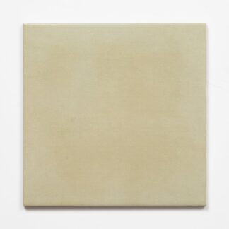 Sample of Meander Green Porcelain Tile P3