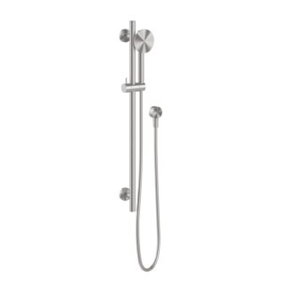 Phoenix Vivid Slimline SS 316 Rail Shower