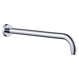 Fienza Kaya Shower Arm Chrome