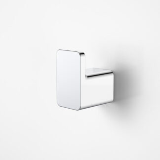 Dorf Epic Robe Hook