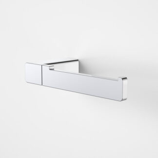 Dorf Epic Toilet Roll Holder