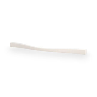 Castella Dune Curved Wave Handle Dusty Sand