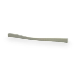 Castella Dune Curved Wave Handle Dusty Olive
