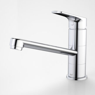 Dorf Kip Sink Mixer
