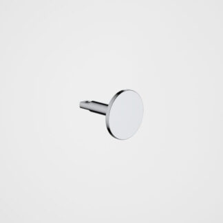 Caroma Urbane II Universal Robe Hook - Chrome