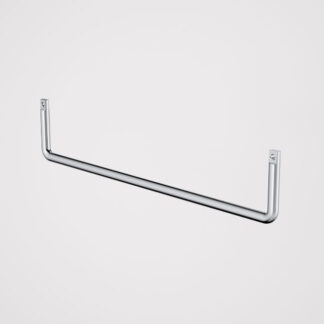 Caroma Urbane II Universal Towel Rail - Chrome