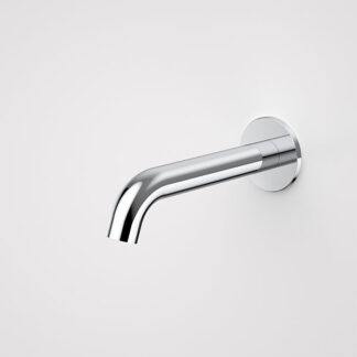Caroma Liano II Basin/Bath Outlet Chrome - CLEARANCE