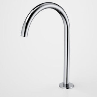 Caroma Liano II Hob Swivel Outlet 200mm - Chrome