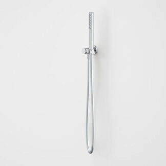 Caroma Liano II Hand Shower - Chrome