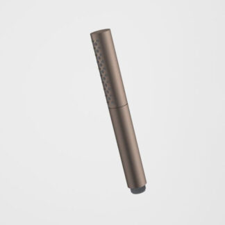 Caroma Liano II Handset - Brushed Bronze