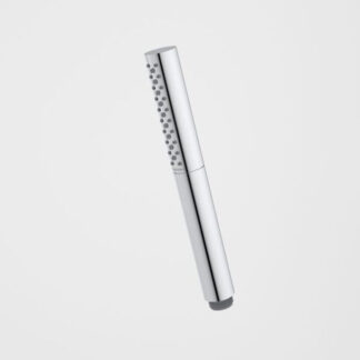 Caroma Liano II Handset - Chrome