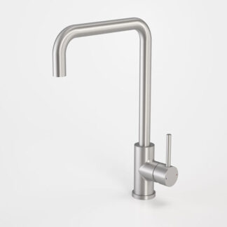 Caroma Compass Alfresco 316 Stainless Steel Sink Mixer
