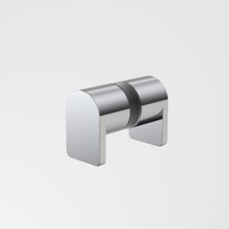 Caroma Shower Door Lever Handle Chrome