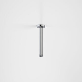 Caroma 200mm Ceiling Shower Arm - Chrome