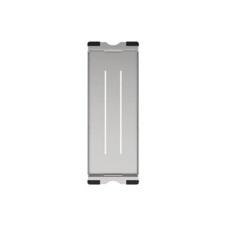 Fienza Hana Sink Colander Tray Stainless Steel 160X450X50mm