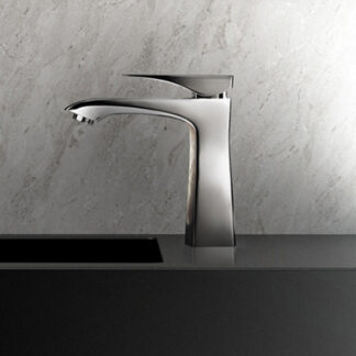 Phoenix Argo Basin Mixer