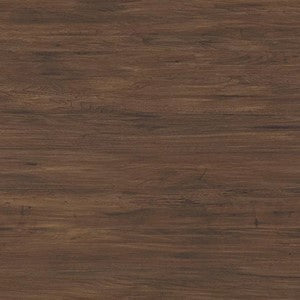 Aged Walnut Absolute Sample