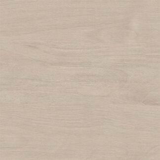 Angora Oak Woodmatt Sample