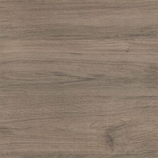 Antico Oak Woodmatt Sample