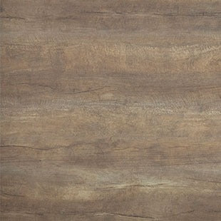 Artisan Beamwood Chalk Sample