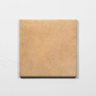 Soluna Cotto Matte Porcelain Tile 150 x 150mm