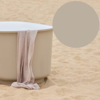 BelBagno Berg Sample