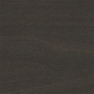 Black Ply Woodmatt Sample