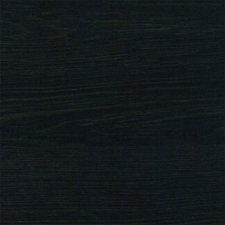 Black Woodmatt Sample