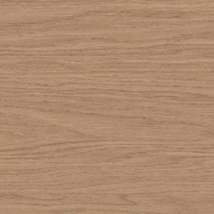 Boston Oak Woodmatt Sample