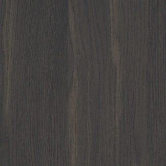 Bottega Oak Woodmatt Sample