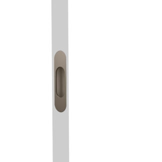 Nidus Mardeco radius end pull (each) Bronze
