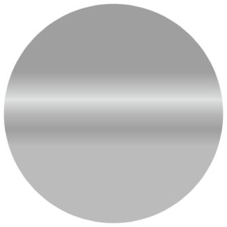 Radiant Brushed Satin Colour Sample