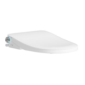 Lafeme Thea Bidet Toilet Seat Standard