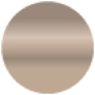 Radiant Champagne Colour Sample