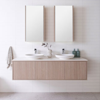ADP Clifton Vanity